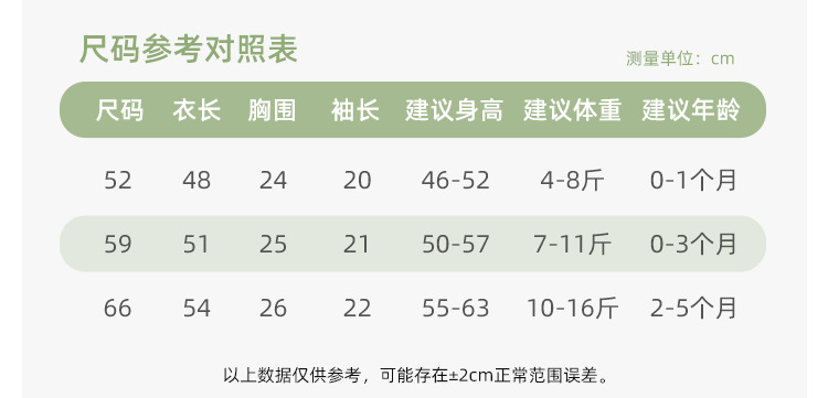 详情_03