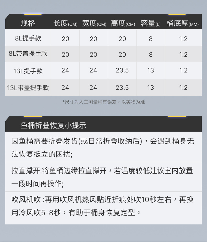 747dbd52-b344-4769-b34f-af3798886d41.jpe
