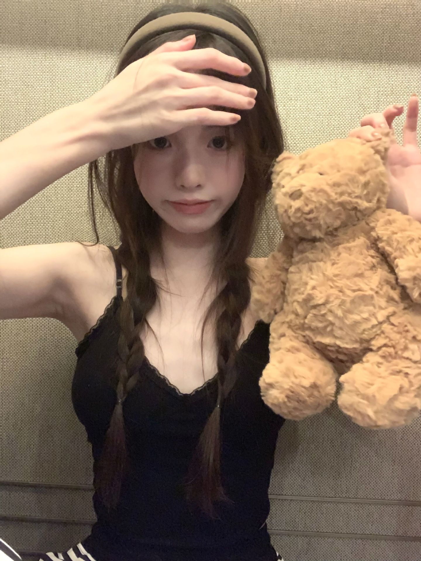详情页 (15).jpg