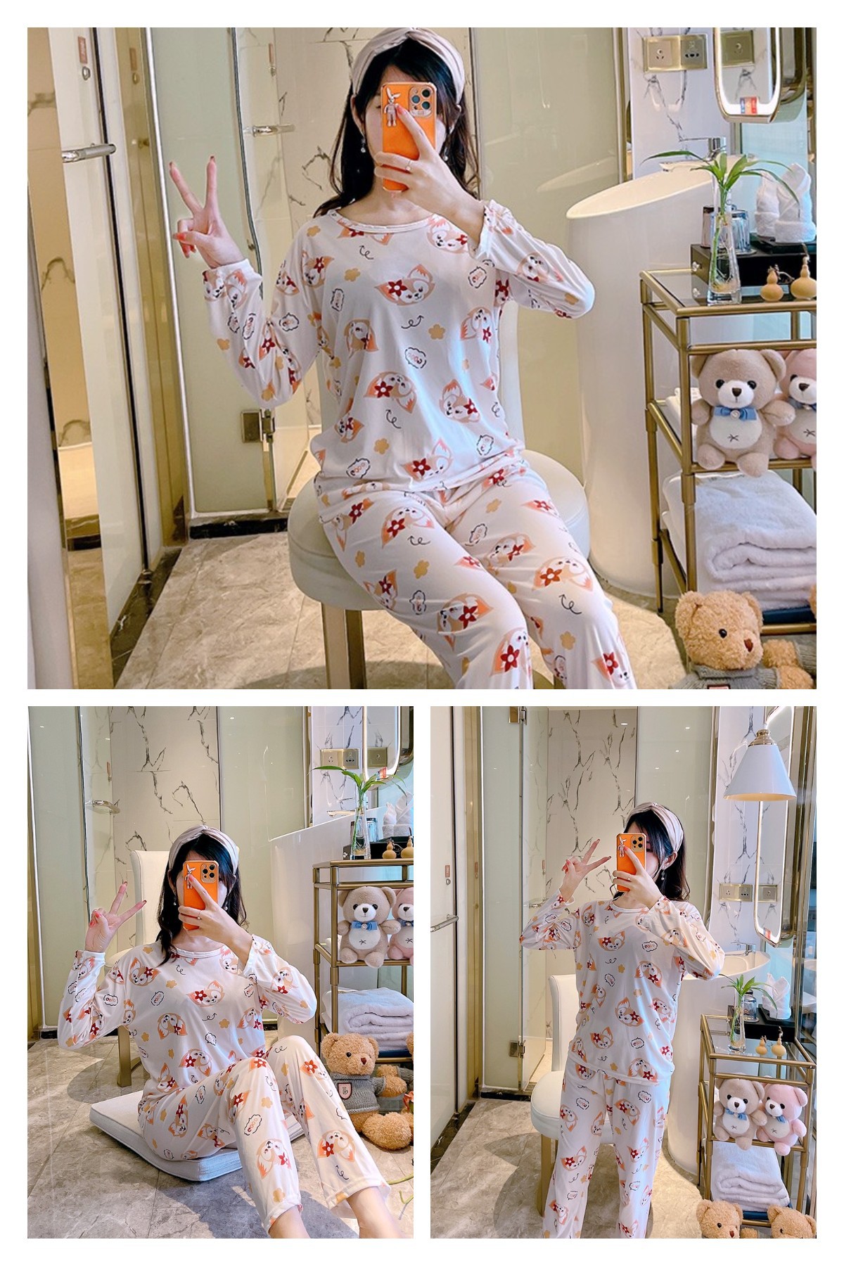 玲娜贝尔.jpg
