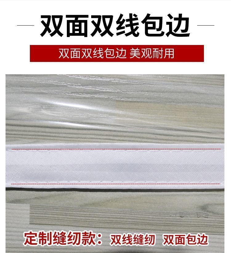 0528a37b-514f-419f-b225-4f9fd49e0ca6.jpe