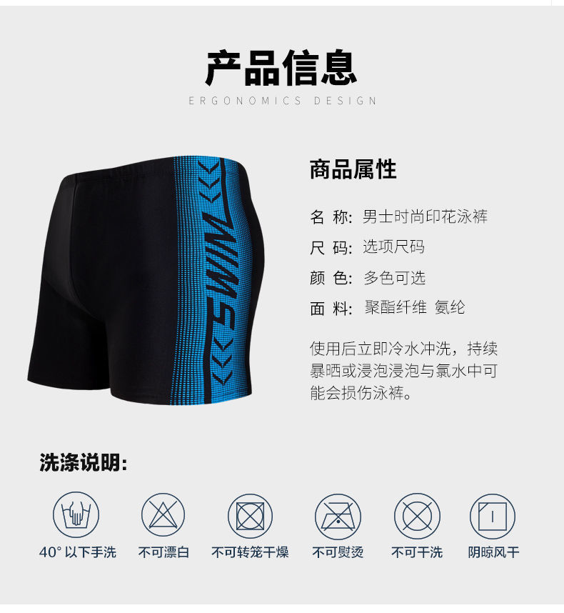 4b90a174-ce90-43a8-b33e-f94d3efff920.jpe