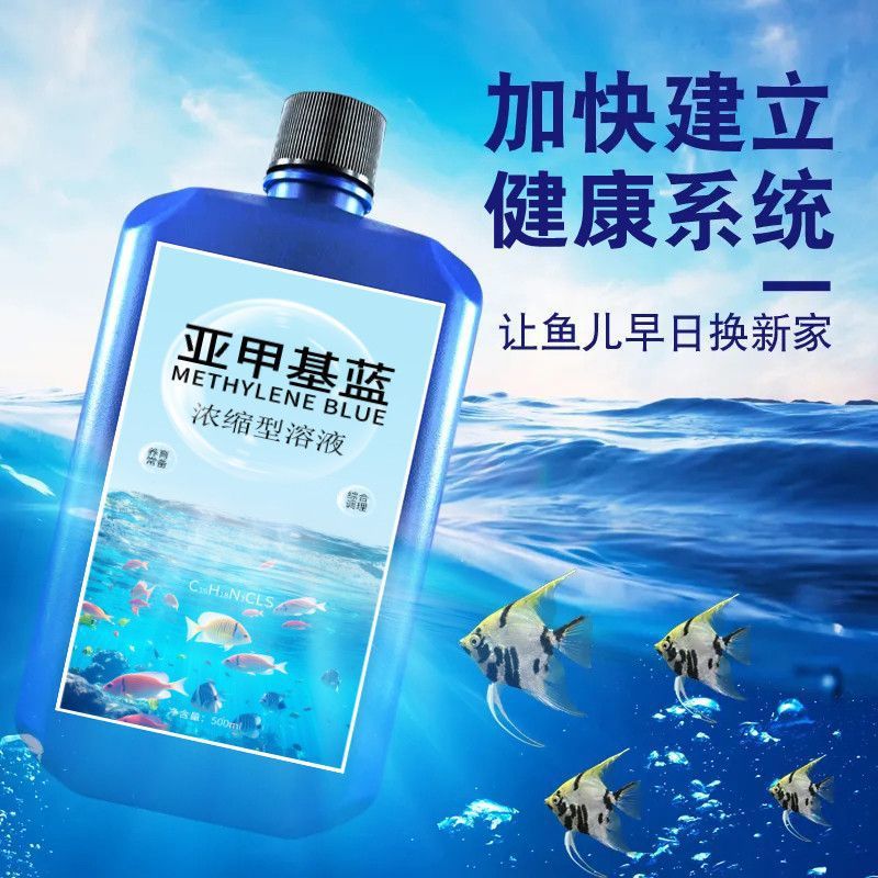 af8f8269-4b58-4706-8f56-98d1a988300a.jpe