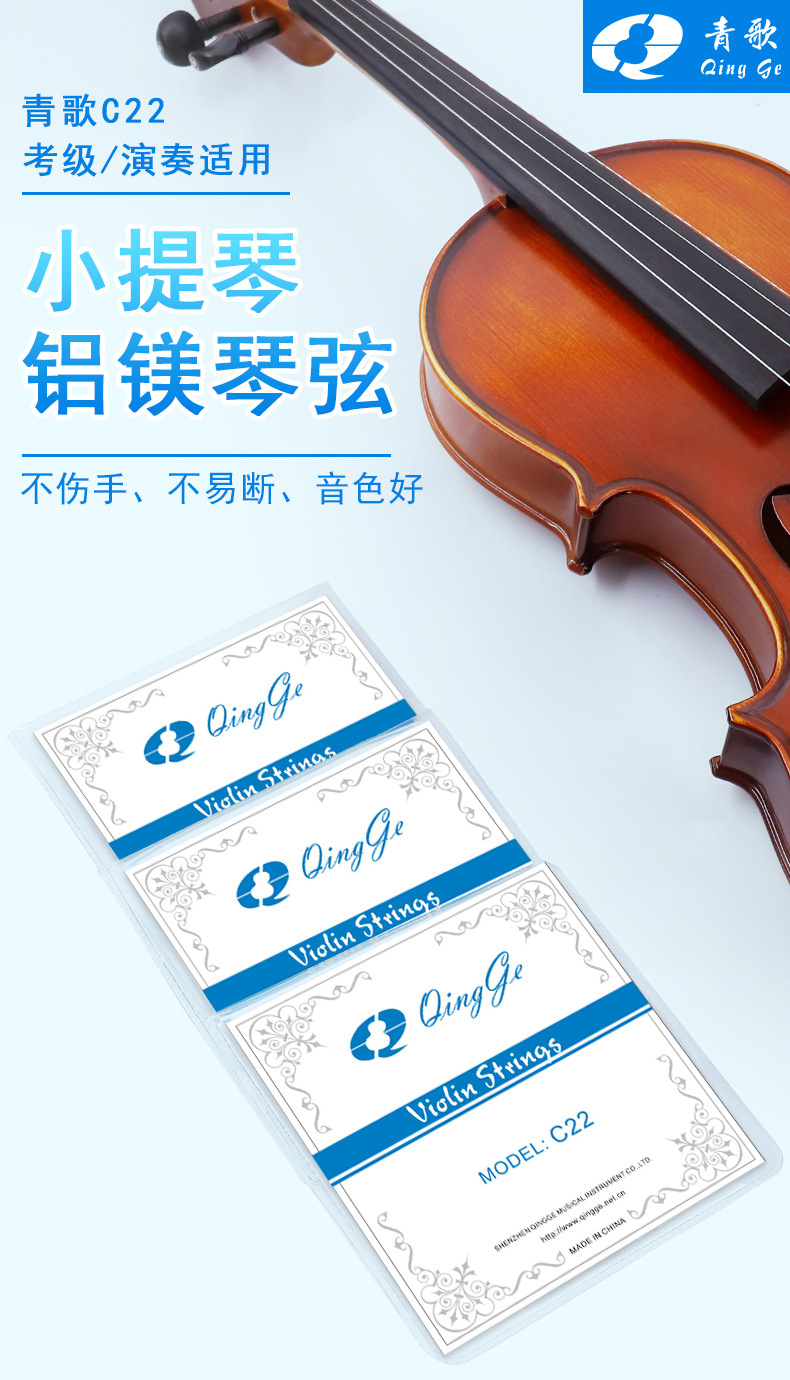 详情页1.jpg