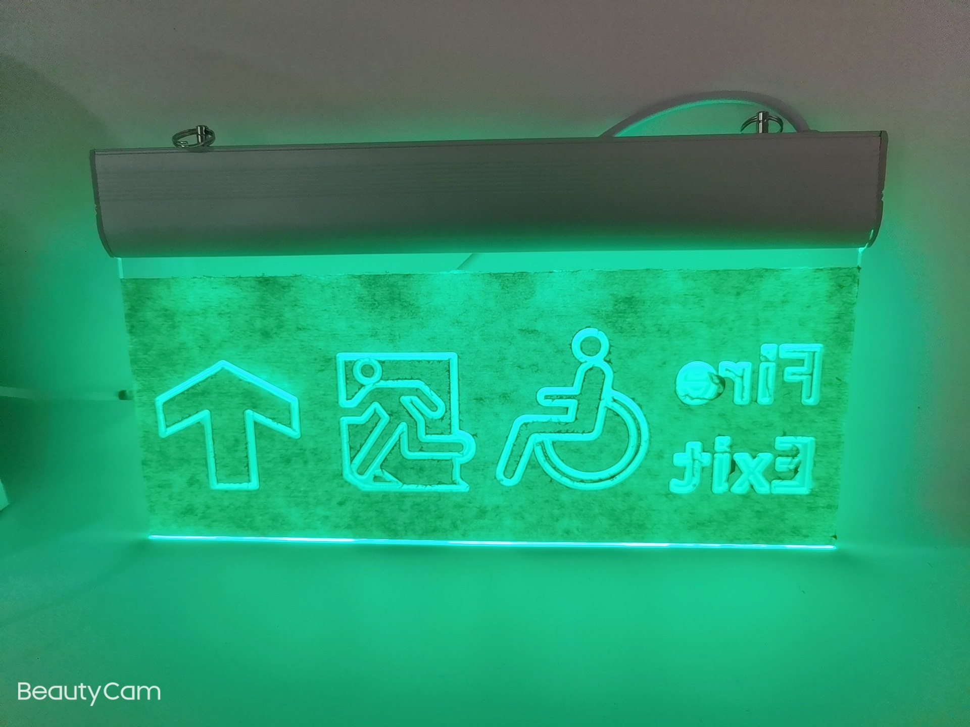 MYXJ_20220418122145611_fast