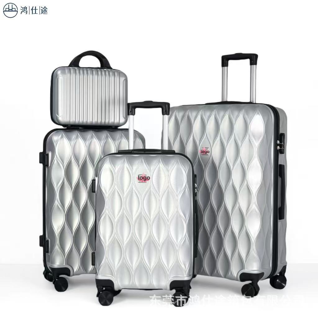 微信图片_2025-04-28_210246_334.jpg