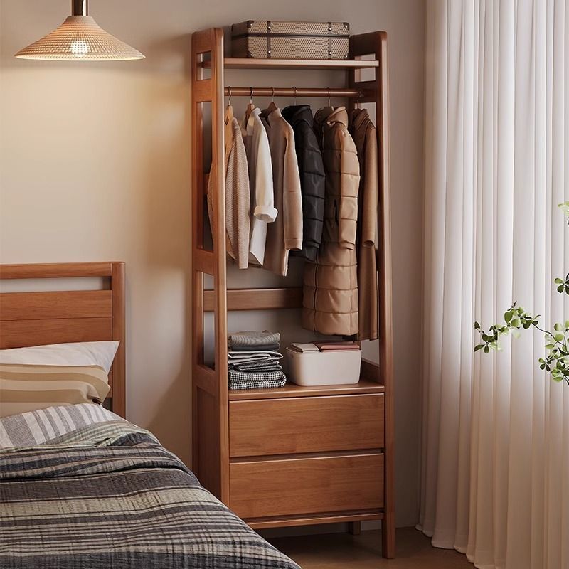 4a852118-985e-4f98-af1a-fe1c217c22b3.jpe