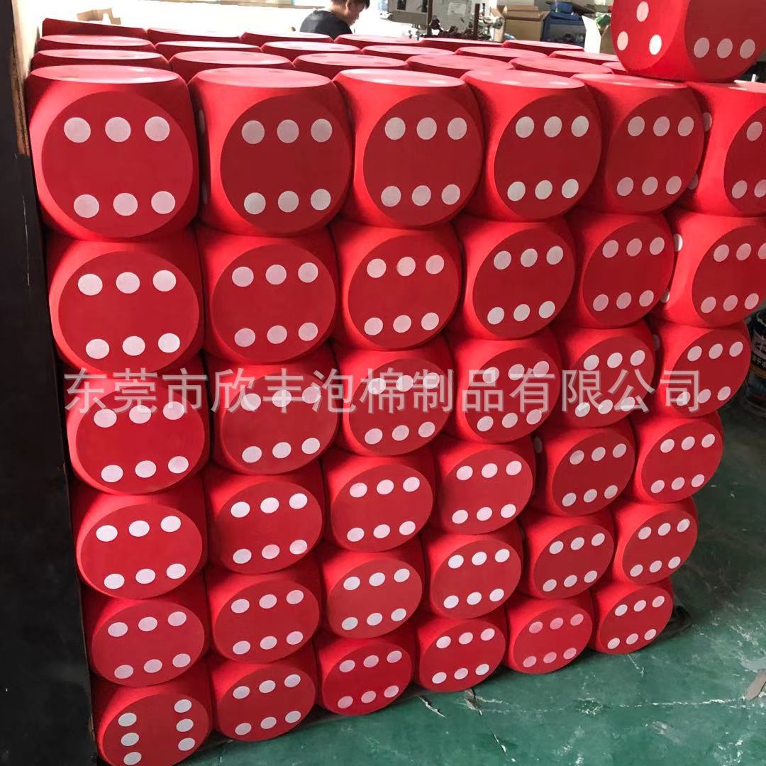 91f62ab32e4ac599b1c2e767656042