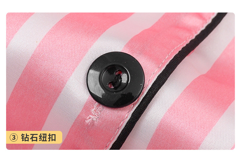 模板15七件套_12