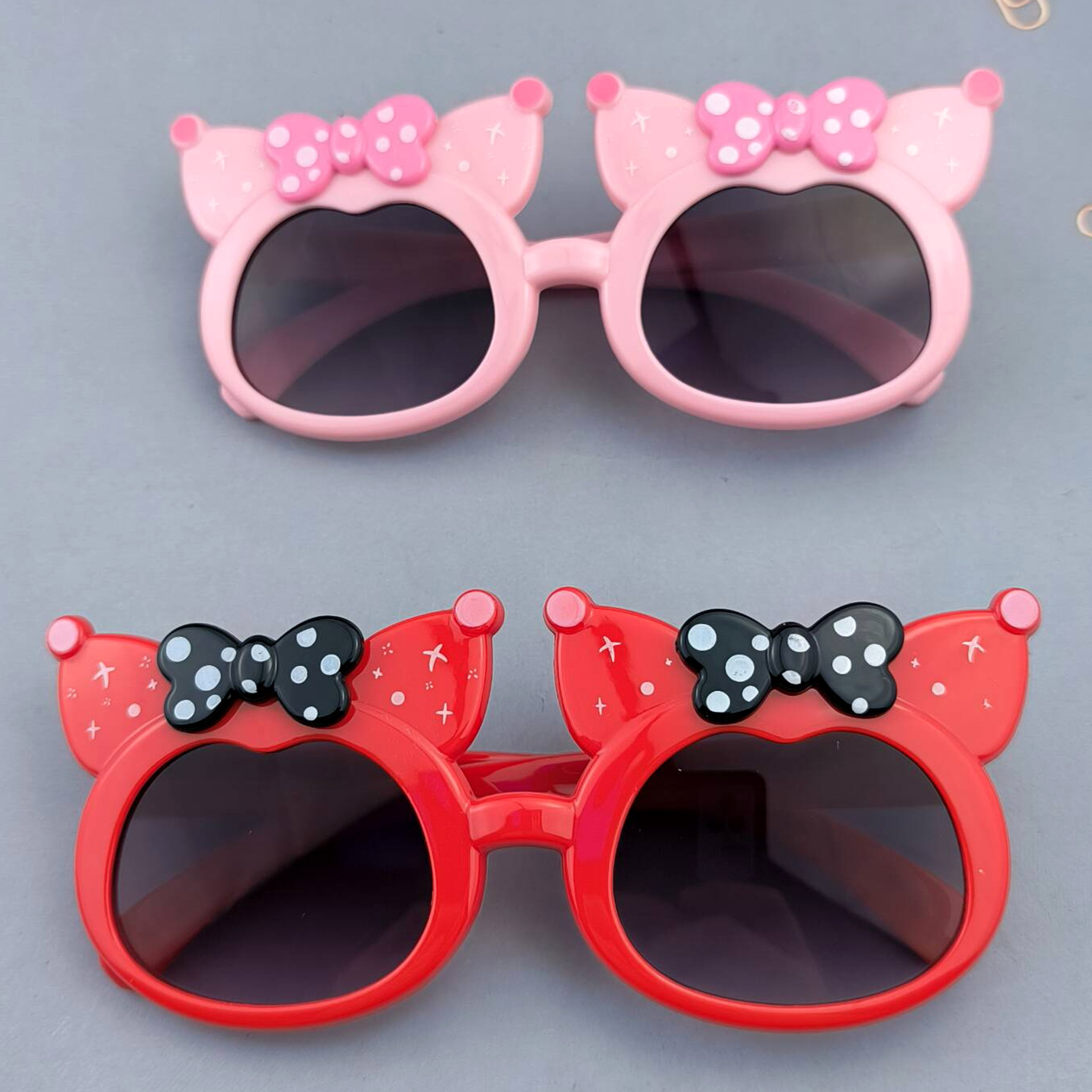 d8fb0e11e93b8d5570abfa50839dc3