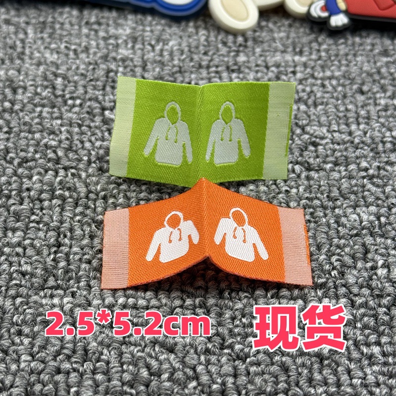 IMG_6819_副本.jpg