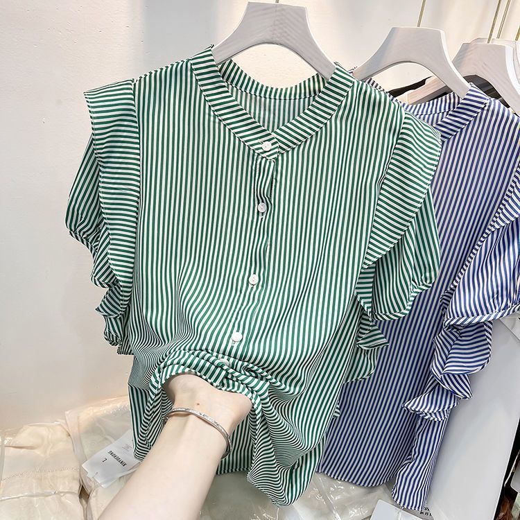 66a04c72-058b-485b-8351-1844da62b3e4.jpe