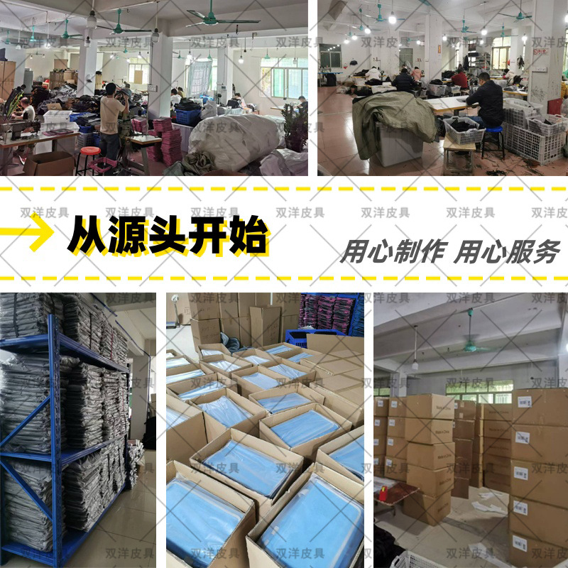 微信图片_20240528110102