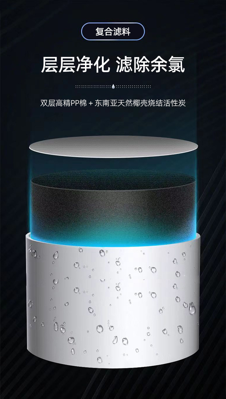 a636528a-cb4b-4787-af87-b017622de15f.jpe