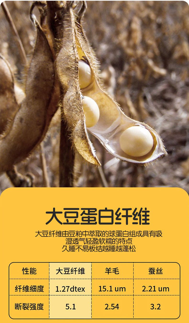 48d9bdca-eb38-41d7-818f-b56d9594d33c2024