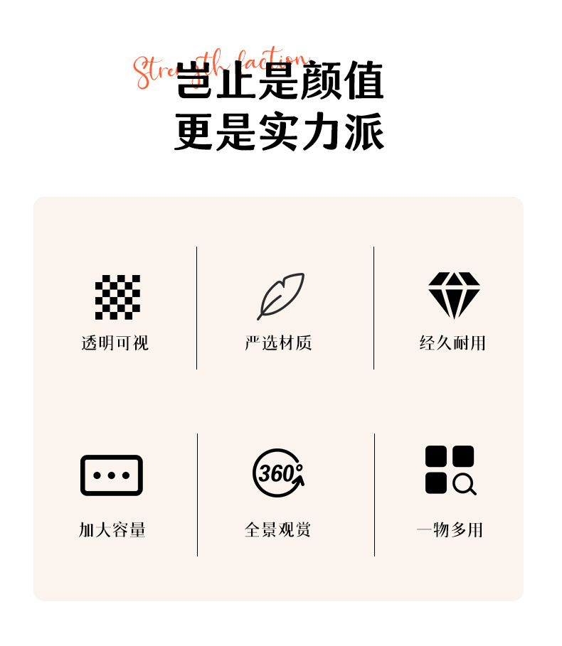 21efefe6-25b1-422a-8e4f-f7433984778f.jpe