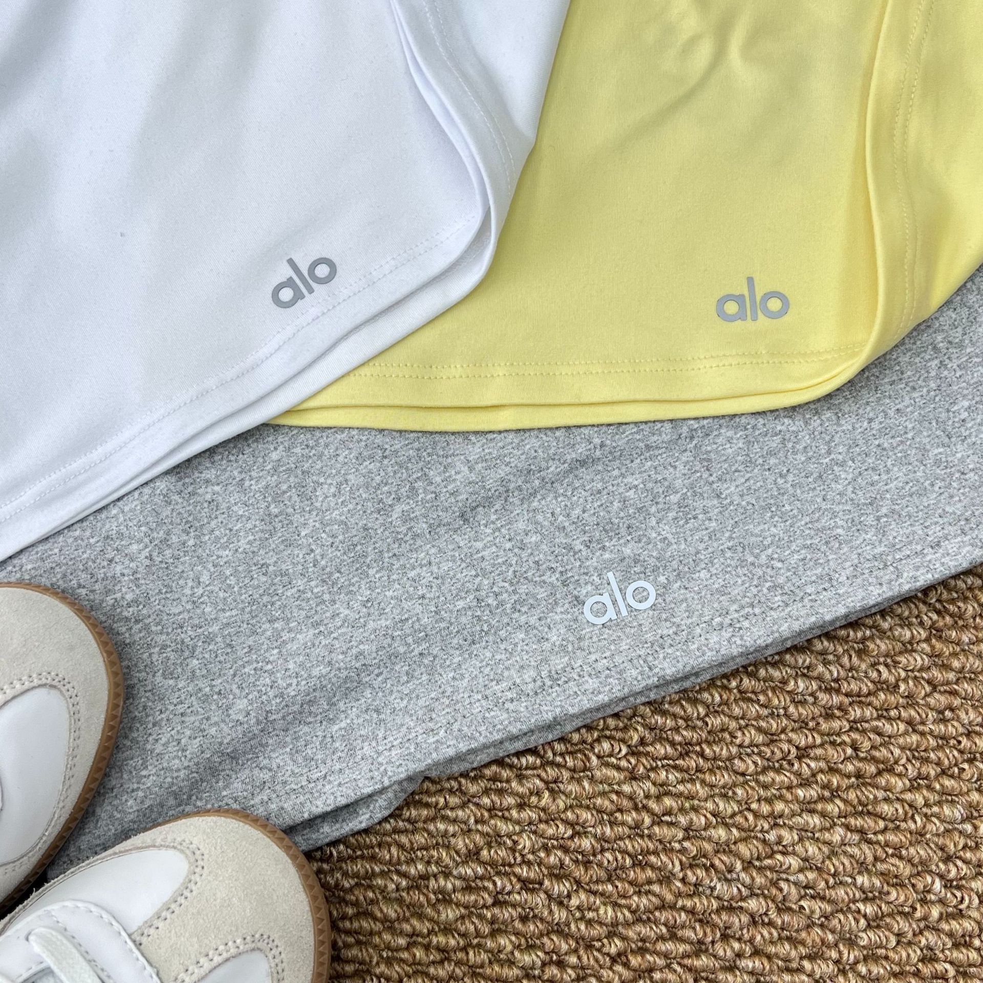 微信图片_20250325130133