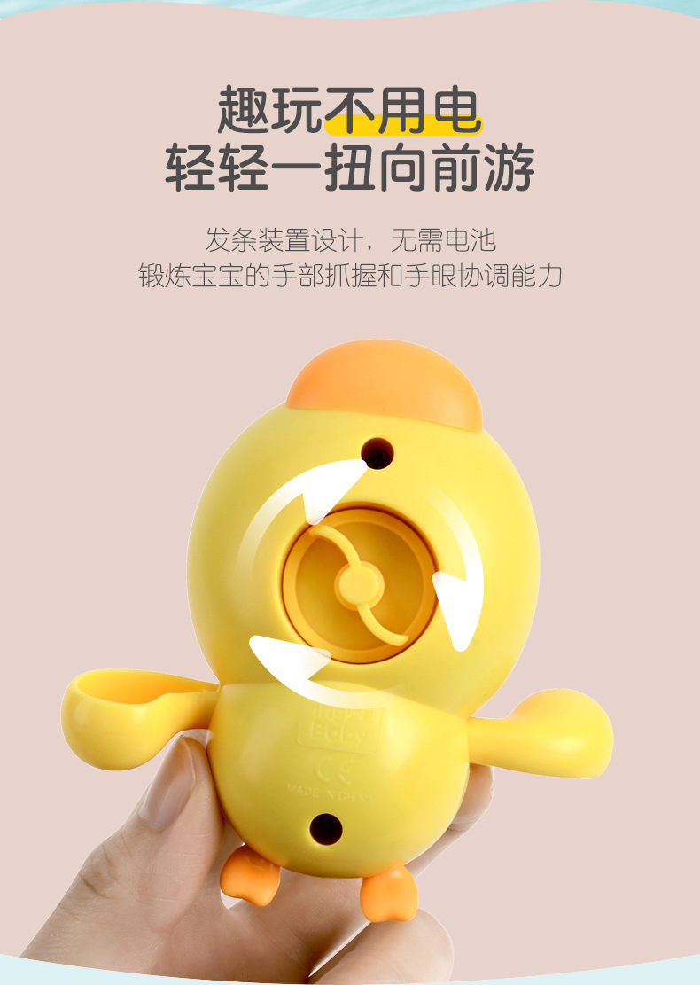 详情_03.jpg