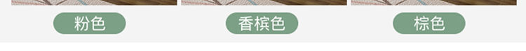 723daf76-d34c-4144-b8eb-19a81f05c79e.jpe