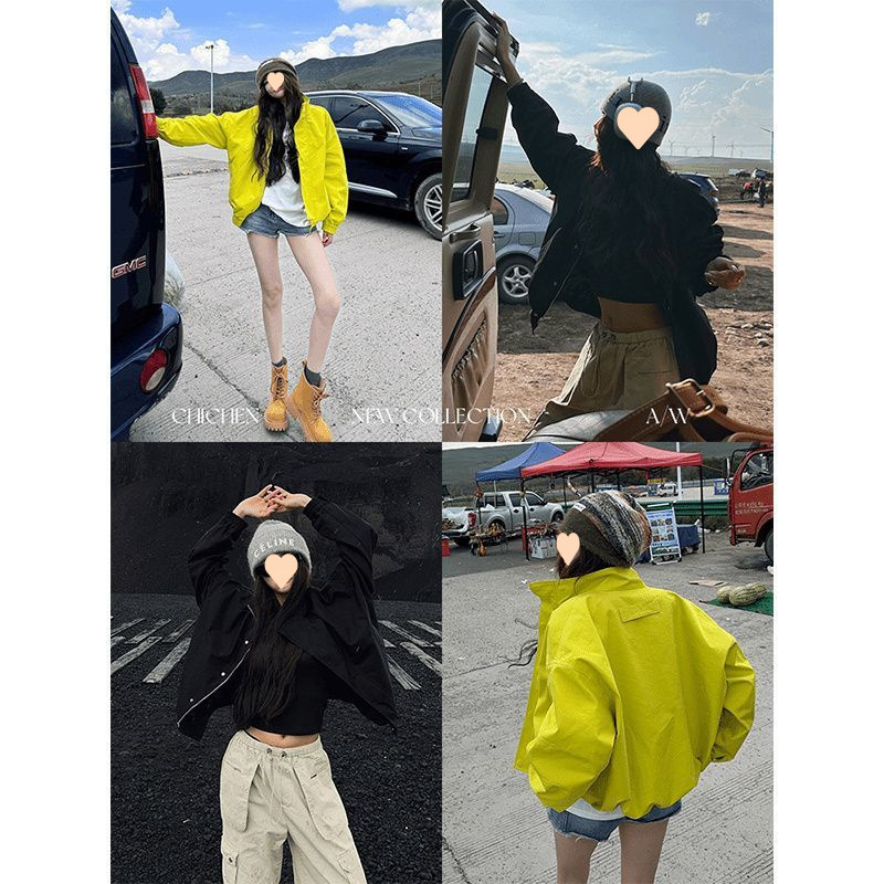 1d36d78e-7772-4f7f-8025-2cb66cecce0b.jpe