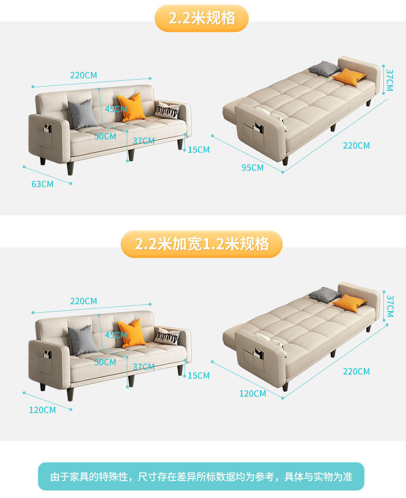 589d3aa8-7e14-42ae-8e4c-899e88088ae6.jpe