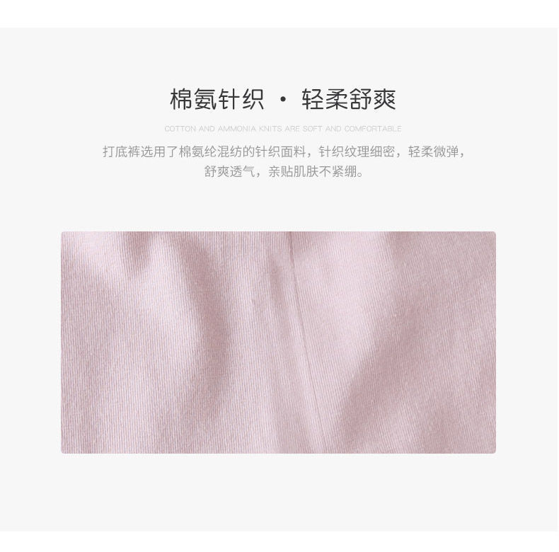 257dc7cb-b9b1-4444-b5d6-991acccab051.jpe