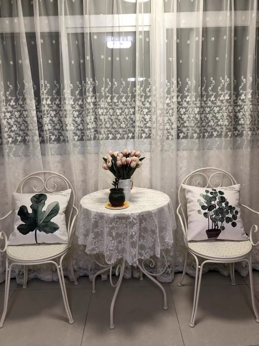 lQDPDhtd6WcPV0_NBLDNA4SwekfFcj