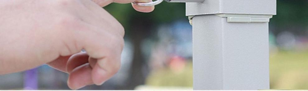 3169f1be-cab9-4780-a4fa-c8b1e35723a0.jpe