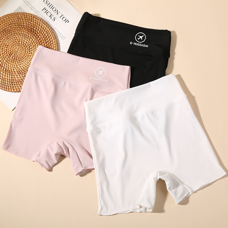 O1CN01gJBQK31qF1TvtYdvY_!!2218