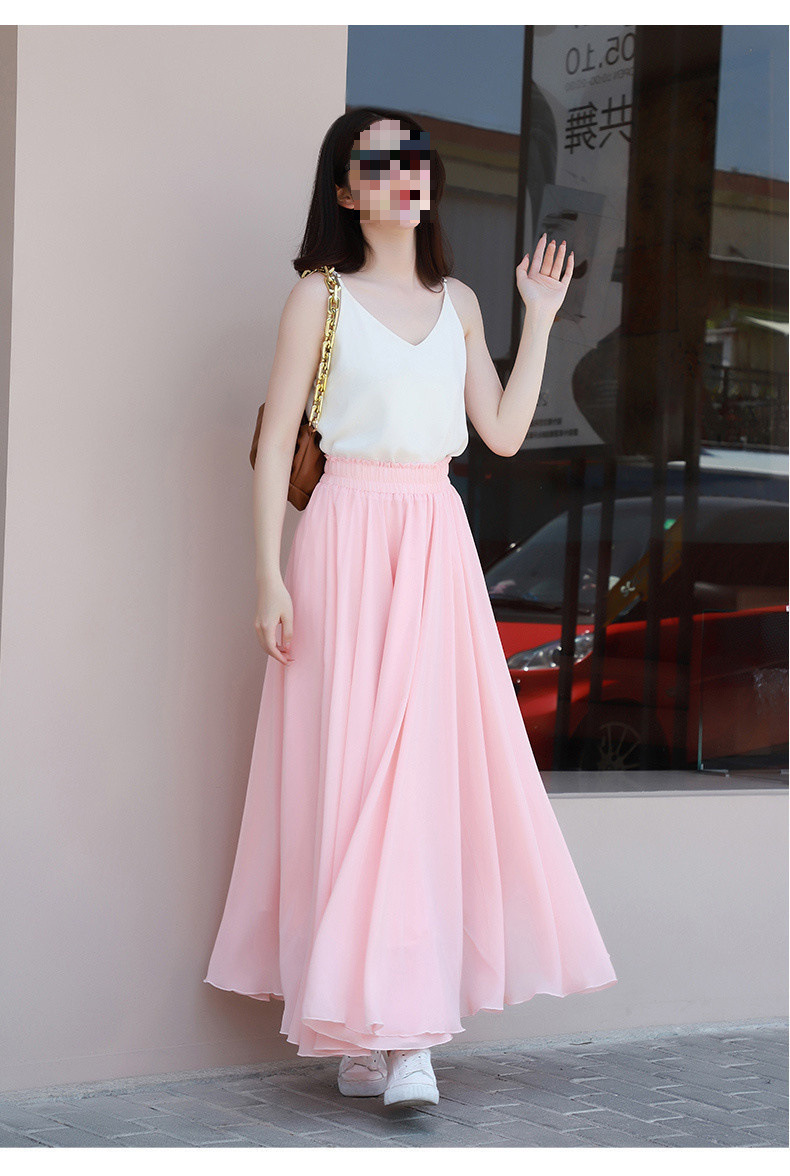 3d6045f6-ff25-4ecf-873e-ae801ae236bd.jpe