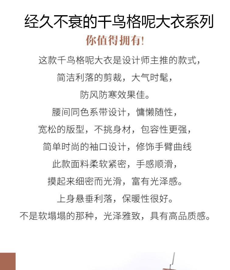 d30d7fc29e5c9fd22081c4afdc9a773e.jpg