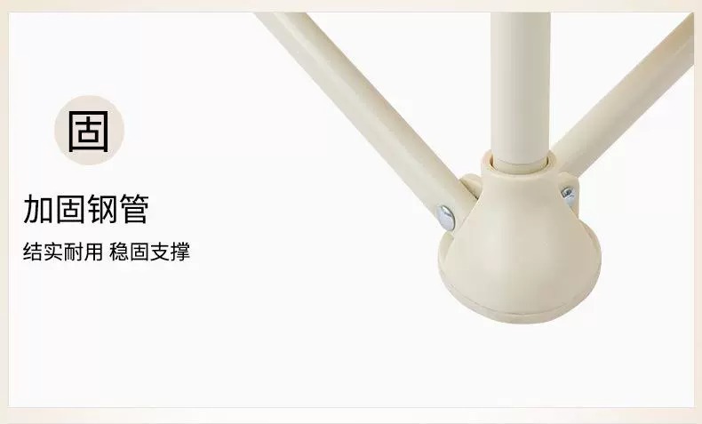详情图片_15