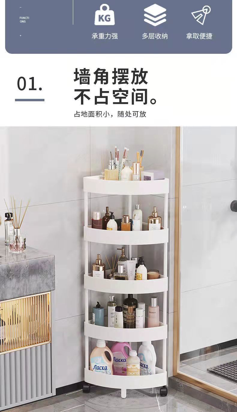 21ff99d8-9e01-485c-87a8-3f1ac7689090.jpe
