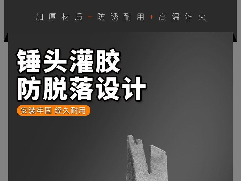 详情_05.jpg