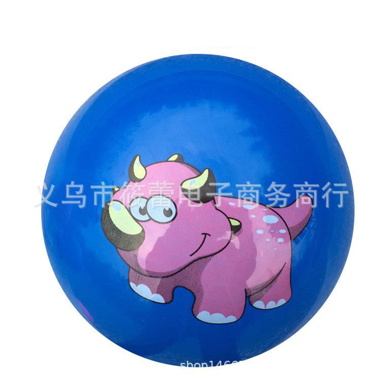 微信图片_202303281246291