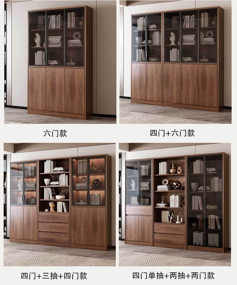 ae32cced-42a1-484b-9a62-39f96831acad.jpe