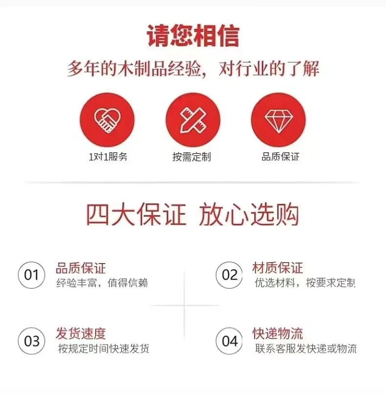 微信图片_20240617104634.jpg