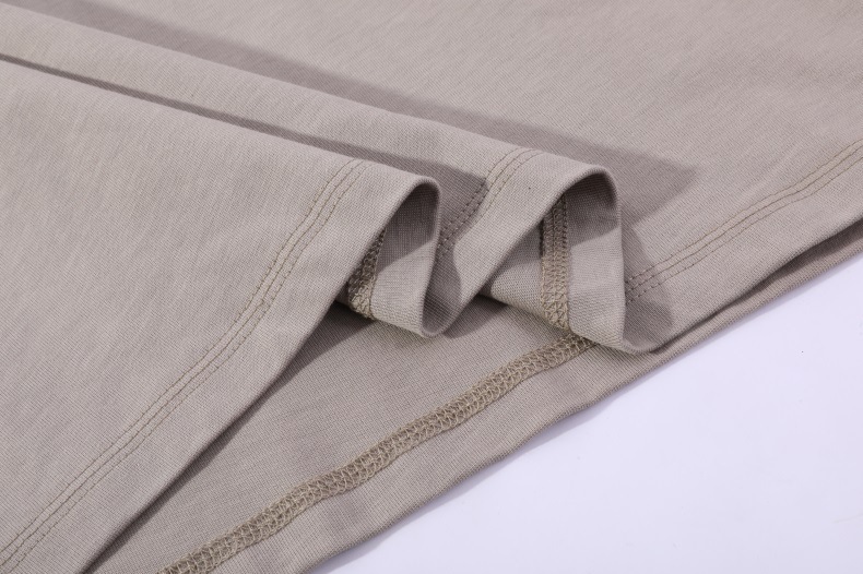 892633793687d86ab8016-bd97-4aa