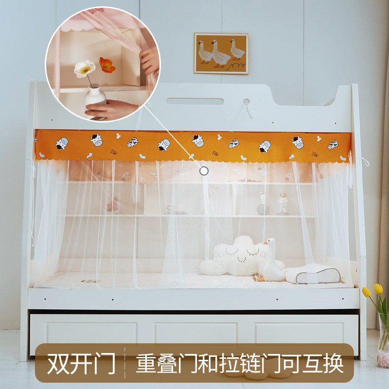 fdf2edba-a138-4891-9de6-d6c807c48691.jpe