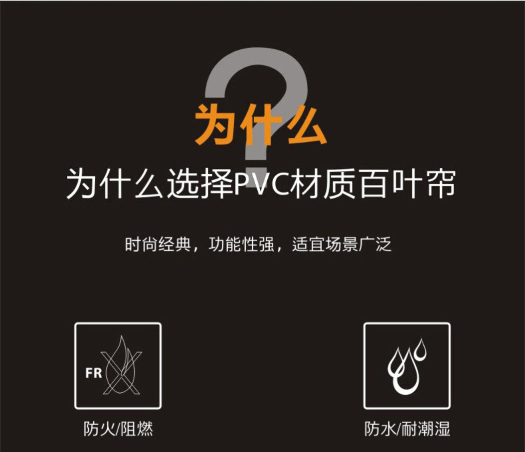 57ef565b837f6d866aa73d57a107ce