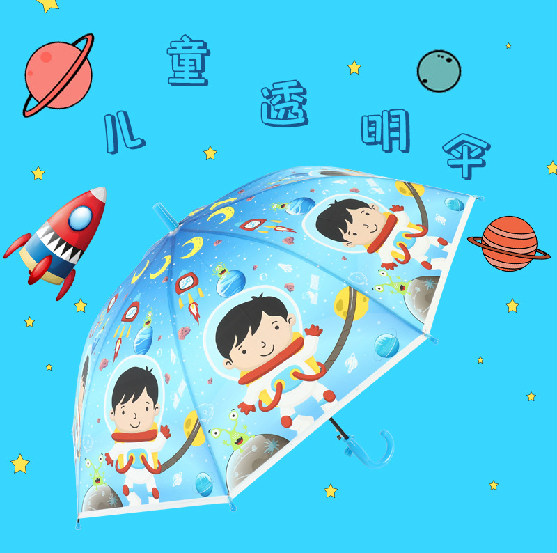 未标题-1_01.jpg