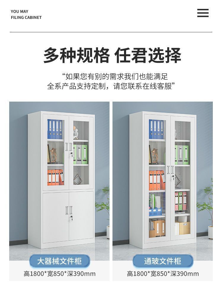 4d15d778-aa8d-46d1-84a6-02a432c1a45d.jpe