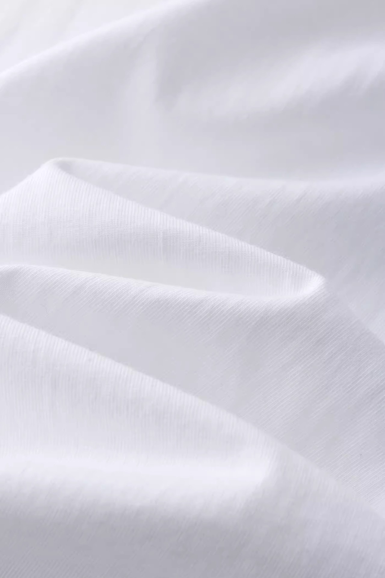 一键复制_20240115151653