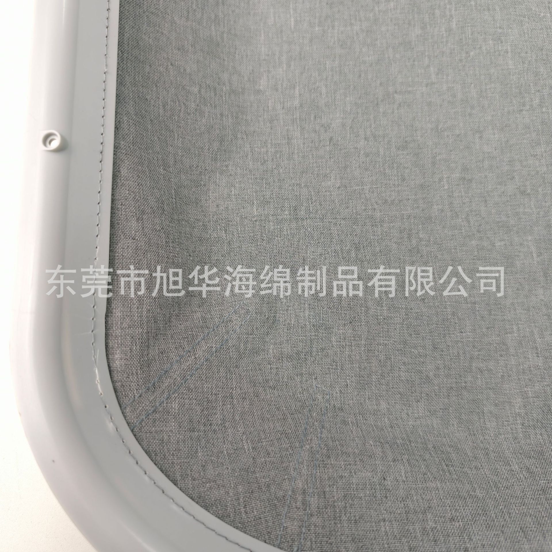 微信图片_20250305172206