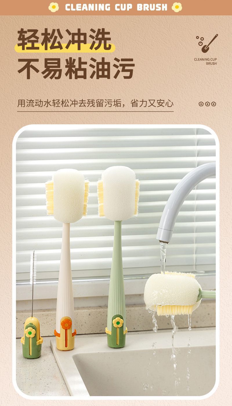d38264f2-dd25-4add-9136-22aff571a7c2.jpe