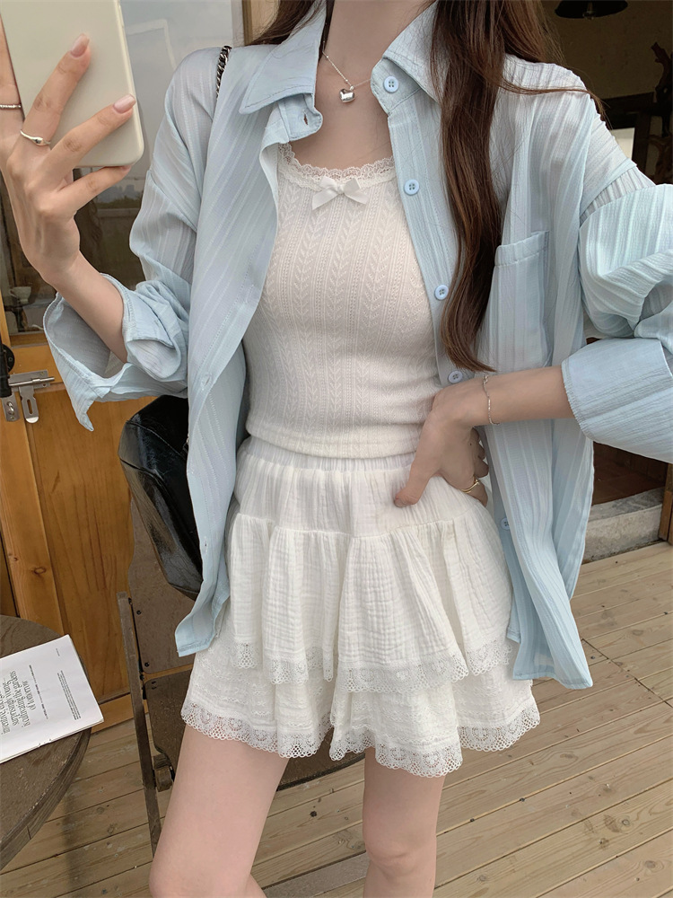 63bc800a-6a23-4c47-97e8-ad5123cc3397.jpe