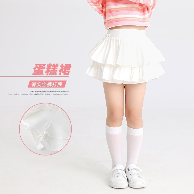一键复制_20240424231004