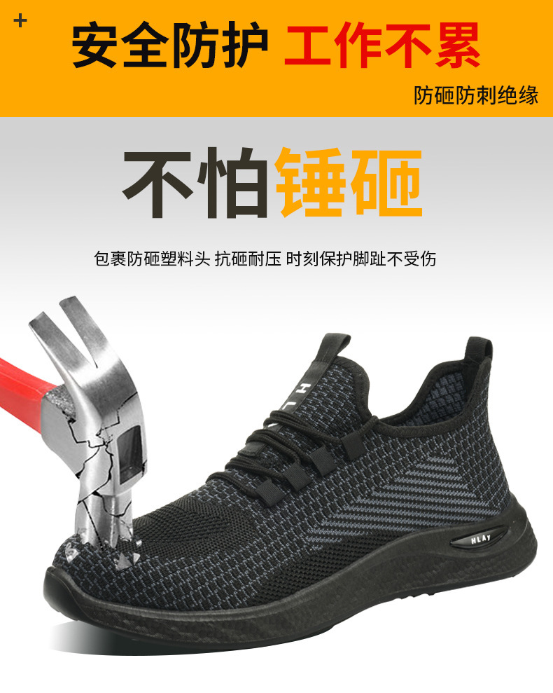 详情图片_06.jpg