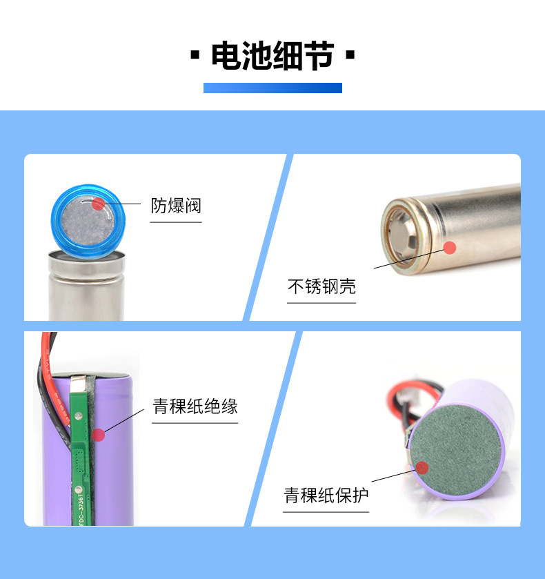 详情-细节特点.jpg