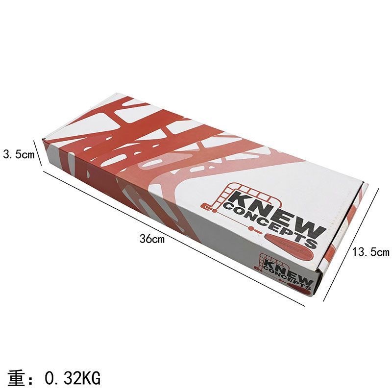 微信图片_202411041853461